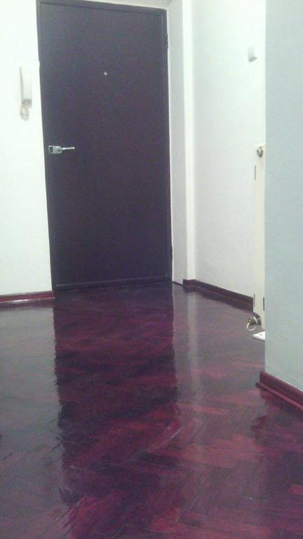 Apartment Dok Beograd Eksteriør billede