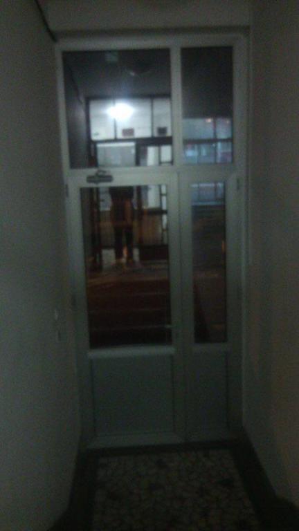 Apartment Dok Beograd Værelse billede